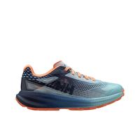 Women's trail running shoes Helly Hansen Kestrel 40