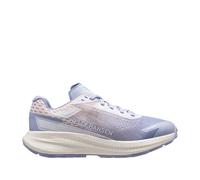 Helly Hansen Kestrel Tr Trainers Purple EU 40 1/2 Woman