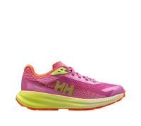 Women's trail running shoes Helly Hansen Kestrel Rose 38