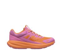 Helly Hansen Skyhawk TR shoes pink orange Women - 37
