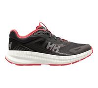Helly Hansen Skyhawk Tr Trail Running Shoes Black EU 41 Woman