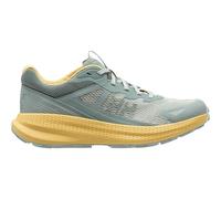 Helly Hansen Skyhawk TR Shoes cactus green yellow Women - 41