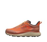 Women's trail running shoes Helly Hansen Stega HT 40