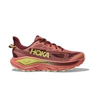Women's trail running shoes Hoka Challenger 8 37 1/3