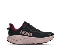 Women's trail running shoes Hoka Challenger 8 40 2/3