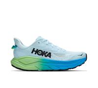 Women's trail running shoes Hoka Challenger 8 40 2/3