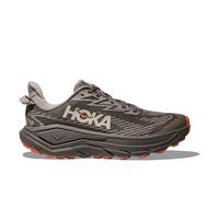 HOKA ONE ONE Challenger 8 Gtx W - Women - Grey - size 3- model 2026 3
