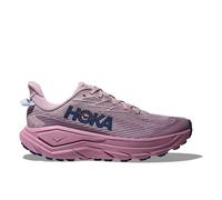 HOKA Challenger 8 GORE-TEX shoes Pink Women - 36(2/3)