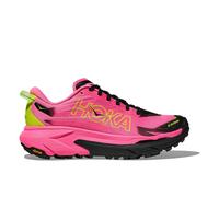 Women's trail running shoes Hoka Mafate 5 38 2/3