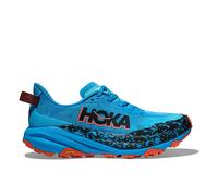 Women's trail running shoes Hoka Speedgoat 6 36 2/3