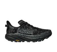Women's trail running shoes Hoka Speedgoat 6 GTX 37 1/3