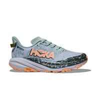 Women's trail running shoes Hoka Speedgoat 6 GTX 40 2/3