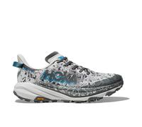 Women's trail running shoes Hoka Speedgoat 6 GTX 40 2/3