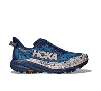 Women's trail running shoes Hoka Speedgoat 6 Gtx 40 2/3