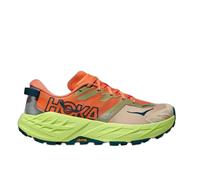 Women's trail running shoes Hoka Speedgoat 7 39 1/3