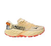 HOKA Speedgoat 7 shoes beige orange Women - 41(1/3)