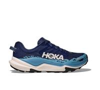 Women's trail running shoes Hoka Torrent 4 41 1/3