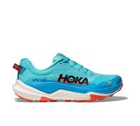 Women's trail running shoes Hoka Torrent 4 42 2/3