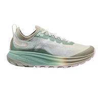 Keen Seek Trail Running Shoes Green EU 41 Woman