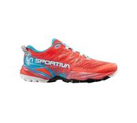 Women's trail running shoes La Sportiva Akasha II 38