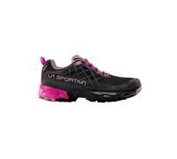 Women's trail running shoes La Sportiva Akyra II Gtx 40