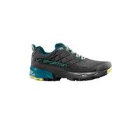 Women's trail running shoes La Sportiva Akyra II Gtx 37