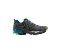 Women's trail running shoes La Sportiva Akyra II Gtx Gris 40