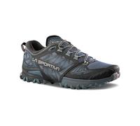 Women's trail running shoes La Sportiva Bushido III 38,5