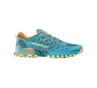 Women's trail running shoes La Sportiva Bushido III 38