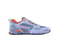 Women's trail running shoes La Sportiva Bushido III GTX Wide 37
