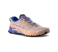 Women's trail running shoes La Sportiva Bushido III Rose 39