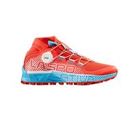 La Sportiva Cyklon Women's Trail Running Shoes - SS25