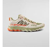 Women's trail running shoes La Sportiva Helios III 37