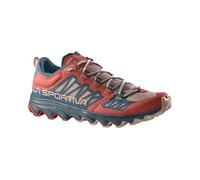 La Sportiva Helios Iii Trail Running Shoes Beige EU 37 1/2 Woman