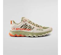 Women's trail running shoes La Sportiva Helios III Vert 39