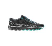 Women's trail running shoes La Sportiva Helios SR 36