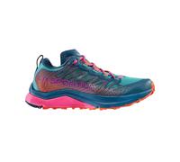 Women's trail running shoes La Sportiva Jackal II Bleu 42