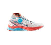 Women's trail running shoes La Sportiva Jackal II Boa 38,5
