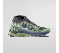 La Sportiva - Women's Jackal II Boa - Trail running shoes size 7, multi