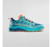 Women's trail running shoes La Sportiva Jackal II GTX 40