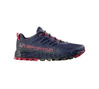 Women's trail running shoes La Sportiva Lycan II 39,5