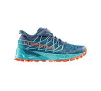 Women's trail running shoes La Sportiva Mutant 37