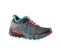 La Sportiva Mutant Gore-tex® Hiking Shoes Grey EU 41 1/2 Woman