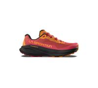 La Sportiva Prodigio 2 42 Red Women