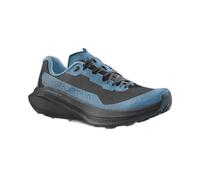 Women's trail running shoes La Sportiva Prodigio 2 Bleu 38
