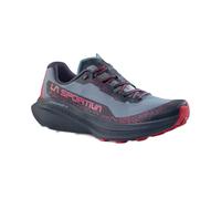 Women's trail running shoes La Sportiva Prodigio 2 Bleu 41,5