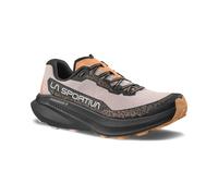 Women's trail running shoes La Sportiva Prodigio 2 Violet 38