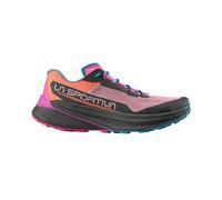 Women's trail running shoes La Sportiva Prodigio 37