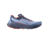 La Sportiva Prodigio Shoes Lilac Black Women - 37