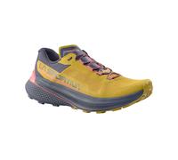 Women's trail running shoes La Sportiva Prodigio Jaune 42,5